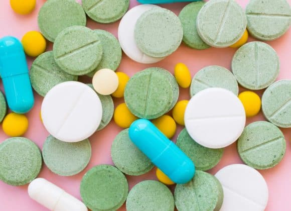 Adderall shortage leaves doctors and patients in search of medication - and the cause Adderall shortage unites patients, doctors and law makers in quest for medication