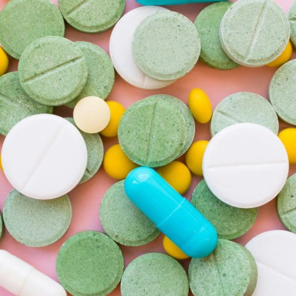 Adderall shortage unites patients, doctors and law makers in quest for medication